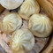 秦淮名小吃