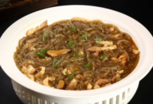 建国328小馆美食图片
