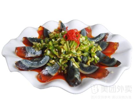 川老板三下锅(欣业家园店)