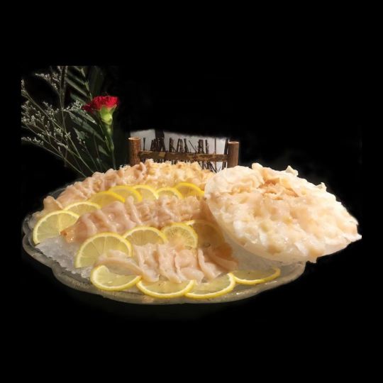 新锦鸿(演达店)