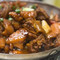 阿秀饭店(沿河东路店)