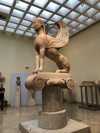 希腊,古希腊,爱琴海......(上)