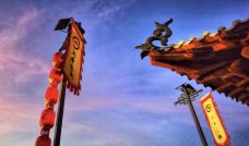 古城墙-赣州-gz伊妹儿