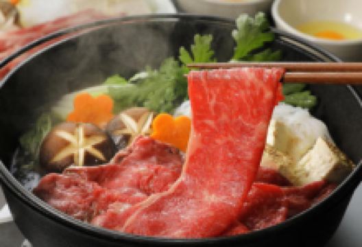 Tobishima美食图片