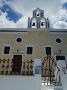 费罗斯特法尼-菲拉-竞波