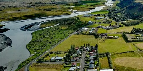 基爾丘拜亞拉伊斯蒂