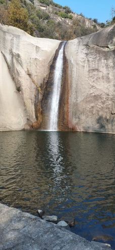 龙潭沟景区-西峡-YoYo_1J0M6O5J