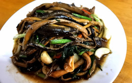 Fu Lim Restaurant