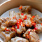 盈梁三峡烤鱼(振兴商贸城店)