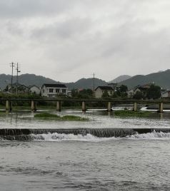 溆浦游记图文-情迷溆浦，来一场从前慢的旅行