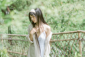 保康游记图文-襄阳｜九路寨，三面悬崖的秘境之地（含攻略）