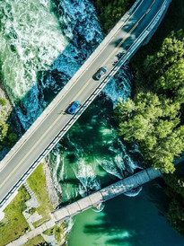 北疆游记图片] 【小原带你游新疆】G219新疆北疆段自驾来啦！多重专属福利，你的自驾野心一卡承包