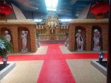 北方巴厘岛水上乐园-梨树-C-IMAGE