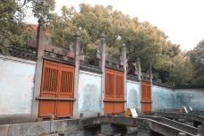 慈城孔庙-宁波-C-IMAGE