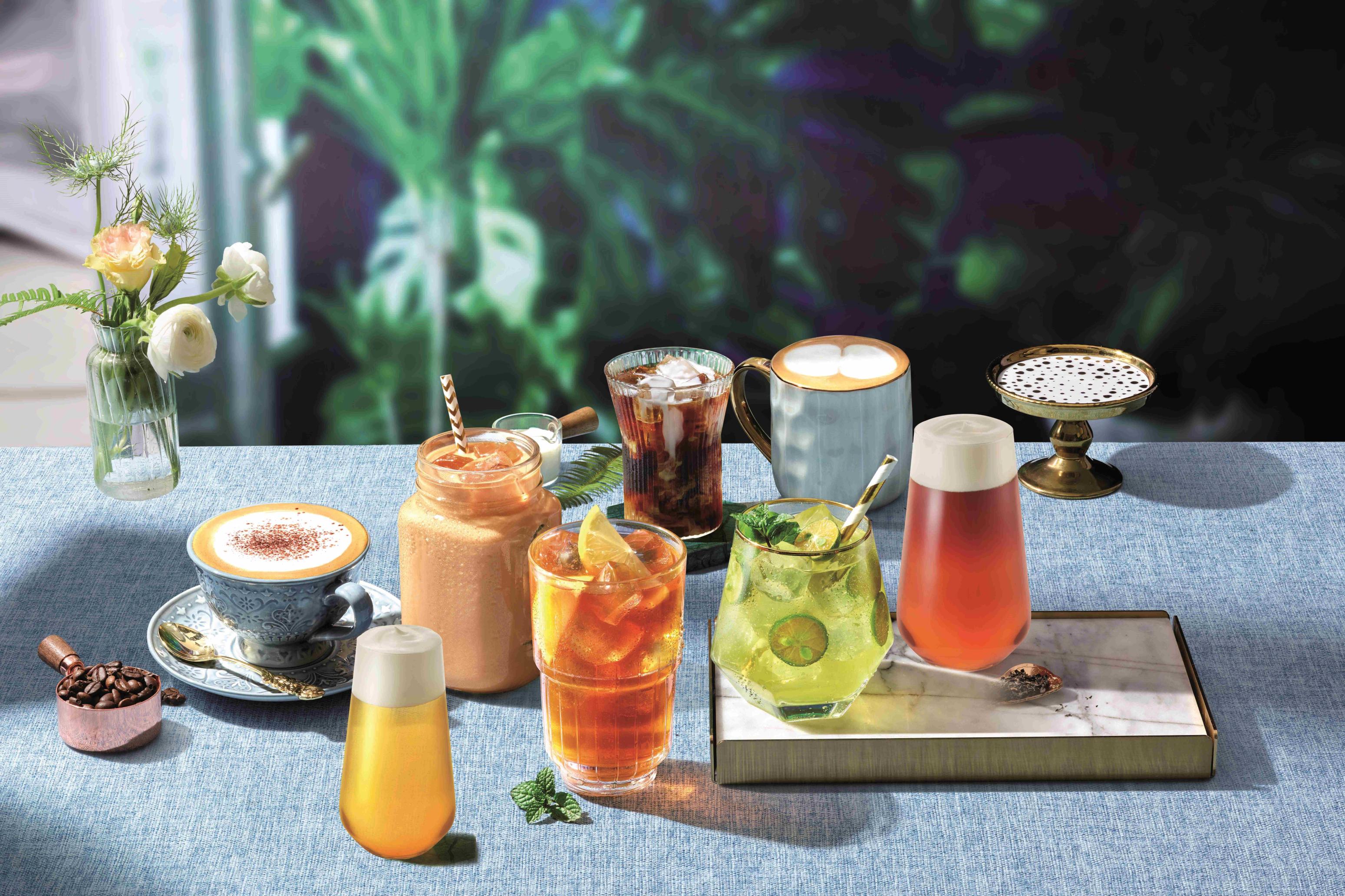 必胜客(无锡百乐店)