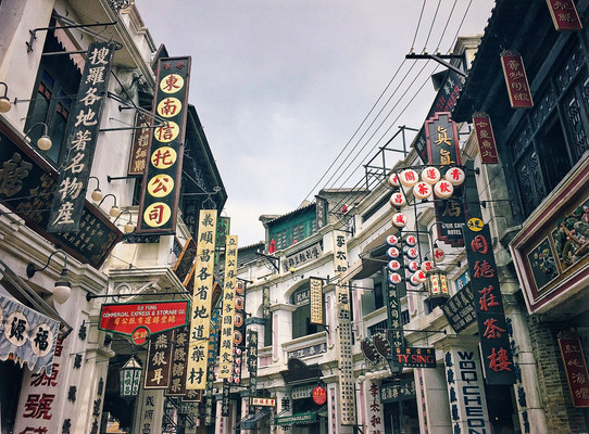 海南/三亚自驾游全攻略，路线，住宿，美食，超全攻略！
