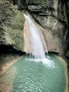 香水河-南漳-288477595