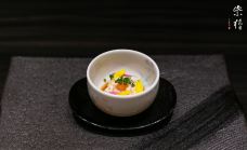 紫檀Omakase-广州-携程美食林