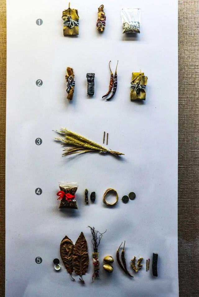 昆明旅游网
