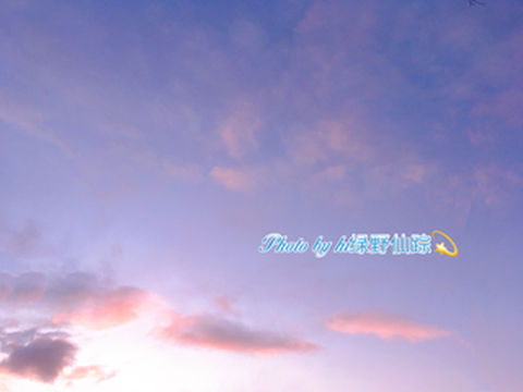 被美食和好物治愈的美好时光