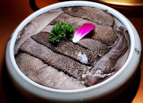 缘分面缘火锅(巴桂苑店)