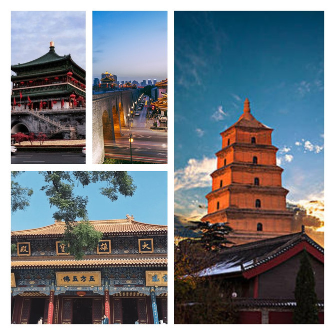 九游体育- 九游体育官方网站- 九游娱乐APP下载- 助力世界杯网易游戏手机游戏