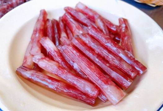 铁路烧烤(麻园店)