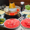 鑫隆四季涮肉·羊蝎子(南苑槐房店)