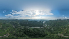 新昌游记图片] 有缘新昌，来了就好，关于新昌的一些记录