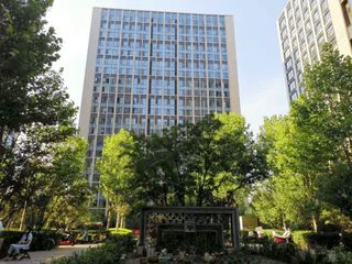 北京门头沟西长安壹号loft酒店公寓，多房型可选，犹如居家的温馨