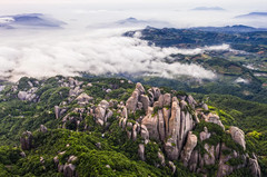 福鼎游记图片] 福建这处山海休闲度假地，有你想要的度假慢生活