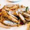 阿海人家海鲜排档(东沙二号店)