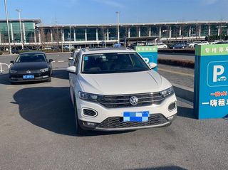 属于冬日的浪漫 在大连的两日