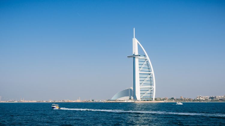 機票 從 英國-布里斯托機場(BRS) 到 阿聯酋-杜拜國際機場(DXB)
