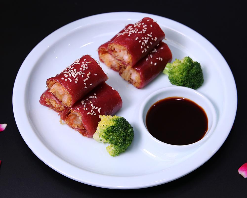 广西沃顿国际大酒店南宁厅