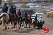 额尔古纳-C-IMAGE