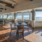 The Bayside Restaurant & Lounge