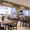 Simon's Bistrot