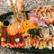 Tesake Sushi