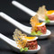 Restaurant Limbourg