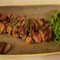 Trattoria L'Antica Grama
