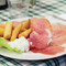 Ristorante Galileo