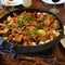 Restaurang Canton