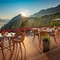 Gasthaus SEEBLICK