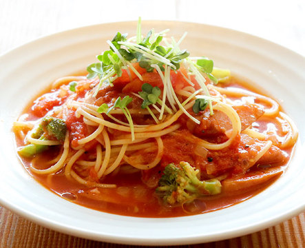 Mini Lover's Café Kakamigahara (Pickup)