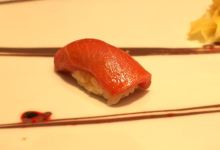 久兵卫美食图片