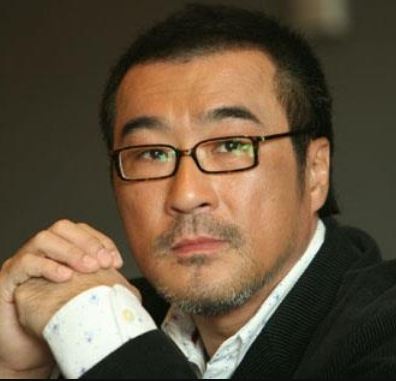 海口 · 李宗盛2026《有歌之年》巡回演唱会