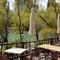 River Cafe