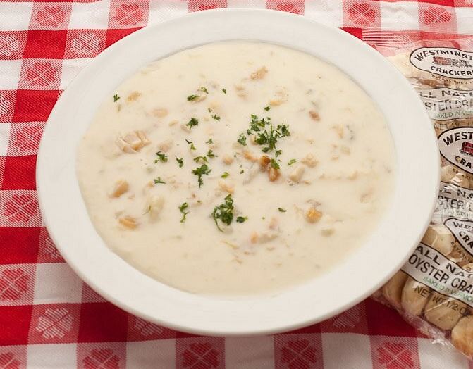 Grand Central Oyster Bar & Restaurant New York