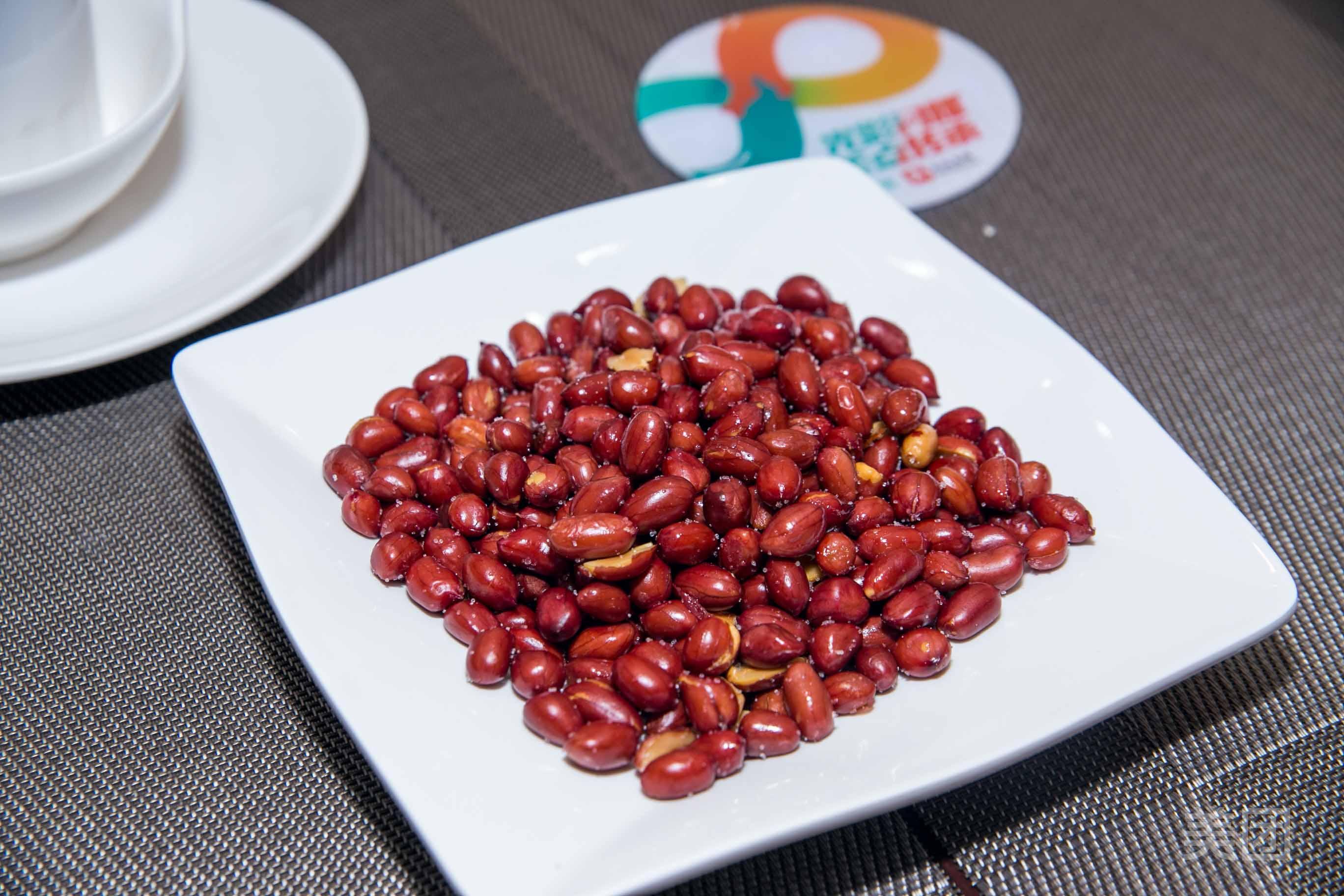 青海土火锅(建设西路店)